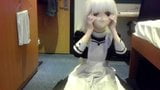 kigurumi snapshot 3