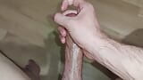 masturbation und sperma 9 ww19999xd snapshot 4