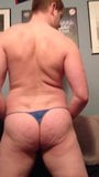 Fat Sissy Cakes snapshot 2