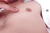Sonali khan mamhani maal nipple massage snapshot 1