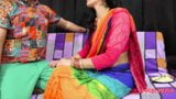 Demi-frère et sœur, meilleure baise anale xxx en audio hindi snapshot 4