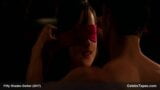 Video de tetas desnudas de Dakota Johnson snapshot 18