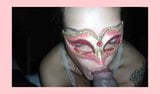 Sexy fan di xhamster pompino snapshot 1