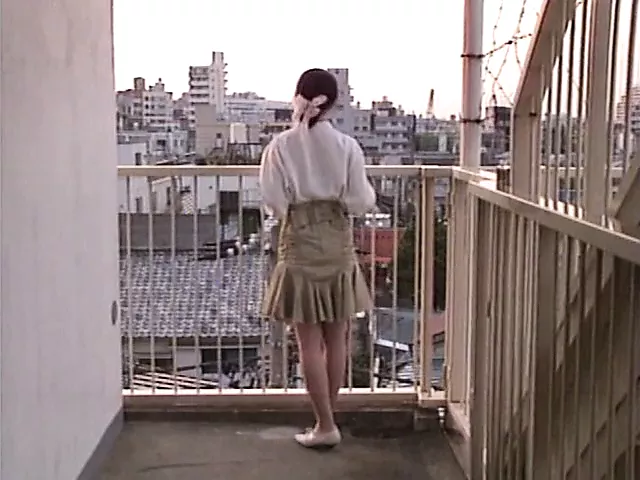 japanese aya | xHamster