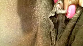 Lady Rae Big Pussy: American Porn | xHamster