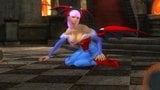 Morrigan balla 3 snapshot 7