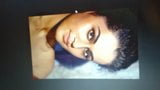 Tapsee Pannu maal snapshot 1