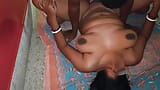 Porno indian snapshot 18