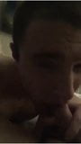 Cody Sturgis Sex Tapes snapshot 1