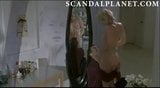 Nicolette Sheridan nackte Sexszene auf scandalplanet.com snapshot 8