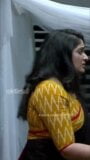 KAVYA MADHAVAN HOT snapshot 5