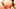 Vends-ta-culotte - heißes amateur-mädchen zieht sich aus und spielt mit ihrem arschloch