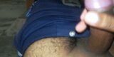 Amature sex masturbating snapshot 6