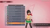 Senran kagura burst re newal nackt mod herunterladen snapshot 9