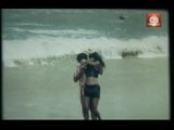 Balakamaya sinhala หนังเย็ด anusha damayanthi snapshot 5