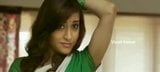 Best Seductive Scene of South Actress With Expose Saree snapshot 6