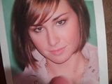 allison scagliotti tribute snapshot 1