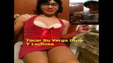 Joselynne cd mis gorras latinas sissy snapshot 3