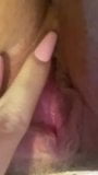 19 yo native Mahala masturbating 2 snapshot 5