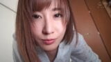 Enjoying Newlywed Life with Riho Fujimori snapshot 3