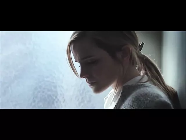 Emma Watson Sex Scene | xHamster