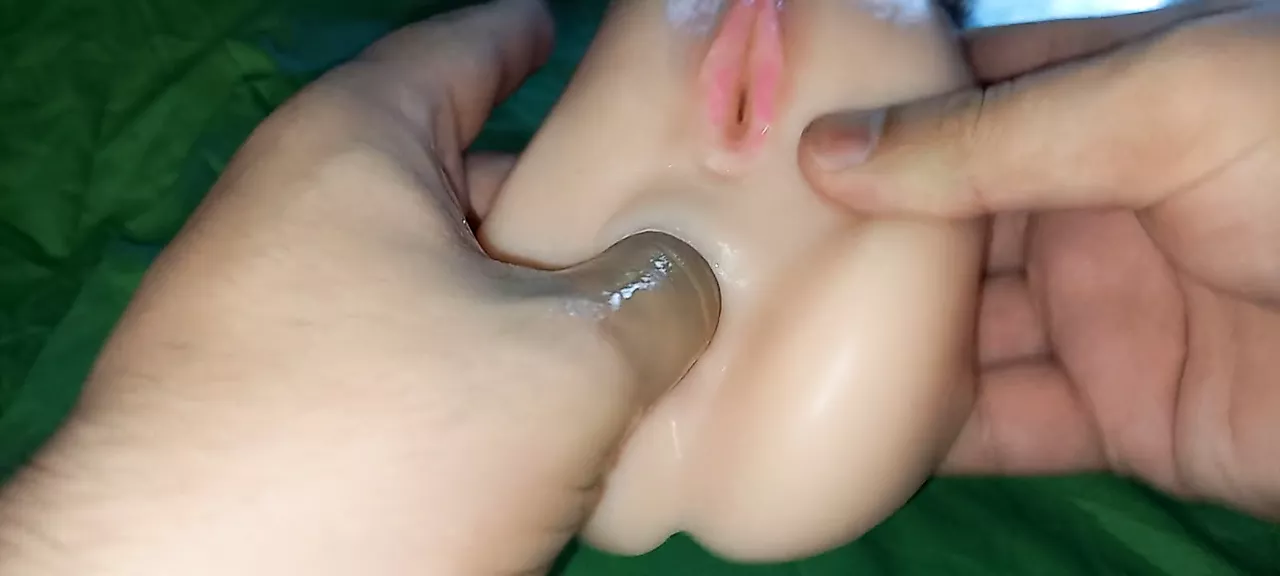 Porn Tik Tok Tik Tok Tik Tok 6, Solo Man Porn fd | xHamster