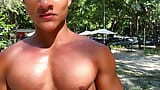 Beisel Prixe - โชว์เดี่ยว snapshot 13