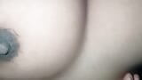 Mi show de tetas y coño en mi amante le dijo wow tan caliente snapshot 10