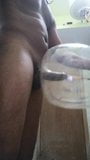 Xxx sex condom snapshot 3