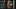 Shanyn Leigh Nude - 4:44 Last Day on Earth - HD