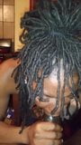 Dread head give head snapshot 1