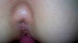 Nice Cum Pussy Video ! snapshot 3