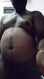 Indian cocks fucking come old men snapshot 5