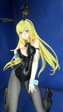 Figur Bukkake (Danmachi Ais Wallenstein) 200916 snapshot 5