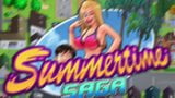 Summertime saga - micoe - todas las escenas de sexo snapshot 3