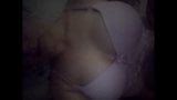 russian webcam slut snapshot 1