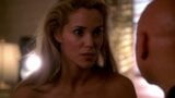 Elizabeth Berkley - fără urmă s3e05 snapshot 11