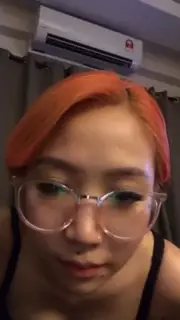 Malay - Awek Melayu: Malaysian Babe Porn | xHamster