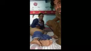 Sesso pakistano, pashto punjabi | xHamster