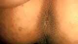 Desi mosi ki hot chudai xhamaster.co.m snapshot 3