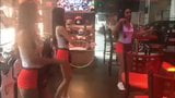 Hooters Thailand snapshot 15