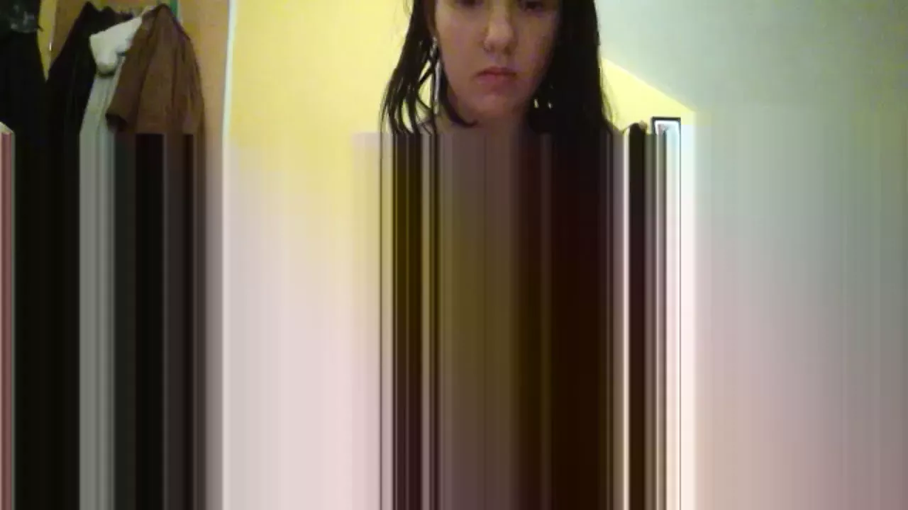 Cb 荡妇 0030