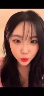 Inster Cumtribute Kim Sj: Korean Gay Porn | xHamster