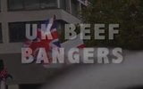 UK Beef Bangers snapshot 2