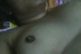 Indian pussy licked snapshot 10