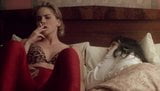 Sharon Stone, Isabelle Adjani - '' Diabolique '' snapshot 2