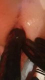 fist my hole snapshot 5