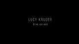 Video musicale nudo: Lucy Kruger e i ragazzi perduti - inverno snapshot 1