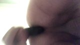 another dildo fuck snapshot 3