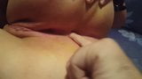 Ass and pussy fingering snapshot 1